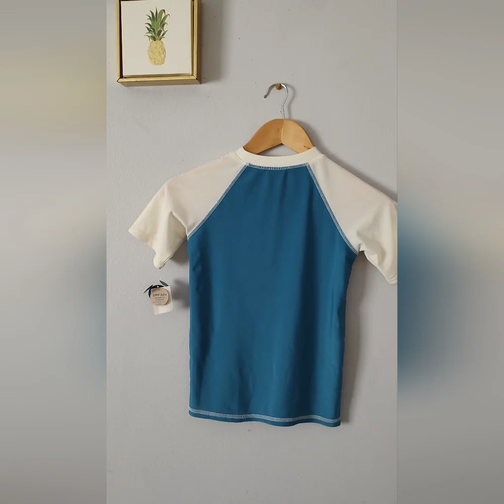 Junk Food Clothing this junk